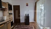 Apartament cu 4 camere, 66mp, 2 balcoane spatioase, panorama