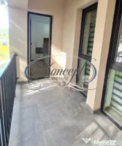 Apartament modern, cu parcare, in Floresti 