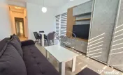 Apartament modern, cu parcare, in Floresti 