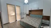 Apartament modern, cu parcare, in Floresti 
