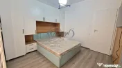 Apartament modern, cu parcare, in Floresti 