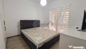 Apartament modern, cu parcare, in Floresti 