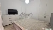 Apartament modern, cu parcare, in Floresti 