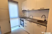 Apartament modern, cu parcare, in Floresti 