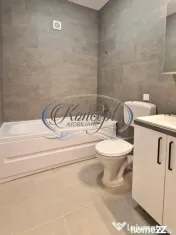 Apartament modern, cu parcare, in Floresti 