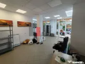 Spatiu Comercial de inchiriat zona Gorjului 