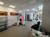 Spatiu Comercial de inchiriat zona Gorjului