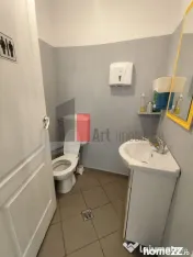 Spatiu Comercial de inchiriat zona Gorjului 