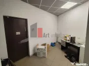 Spatiu Comercial de inchiriat zona Gorjului 