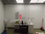 Spatiu Comercial de inchiriat zona Gorjului 