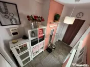 0% Comision, Apartament de vanzare zona Mihalache/Chibrit... 