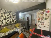 Apartament 3 Camere, Etaj 4, Strada 23 August 