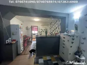 Apartament 3 Camere, Etaj 4, Strada 23 August 