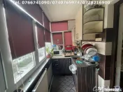 Apartament 3 Camere, Etaj 4, Strada 23 August 