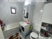 Apartament 3 Camere, Etaj 4, Strada 23 August 