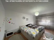 Apartament 3 Camere, Etaj 4, Strada 23 August 