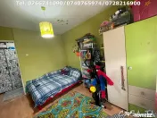 Apartament 3 Camere, Etaj 4, Strada 23 August 