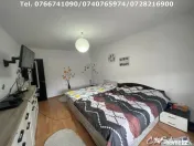 Apartament 3 Camere, Etaj 4, Strada 23 August 