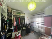 Apartament 3 Camere, Etaj 4, Strada 23 August 