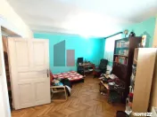 Casa/Spatiu Comercial de inchiriat in zona Eminescu/Romana 