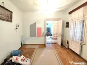 Casa/Spatiu Comercial de inchiriat in zona Eminescu/Romana 