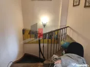 Casa/Spatiu Comercial de inchiriat in zona Eminescu/Romana 