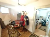 Casa/Spatiu Comercial de inchiriat in zona Eminescu/Romana 
