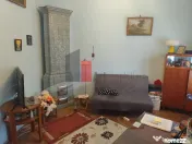 Casa/Spatiu Comercial de inchiriat in zona Eminescu/Romana 
