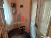 Casa/Spatiu Comercial de inchiriat in zona Eminescu/Romana 
