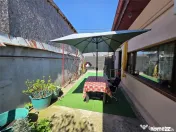 Casa Ostrov Mega Mall / Piata Delfinului 