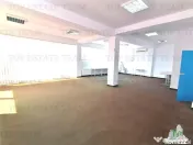 2 spatii de ideal birou, afacere,sala fitness in Pipera