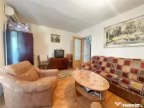 2 camere, 2 balcoane, 62 mp, etaj 3, Costieni -zona Sere