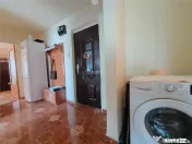 2 camere, 2 balcoane, 62 mp, etaj 3, Costieni -zona Sere 