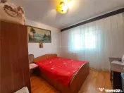 2 camere, 2 balcoane, 62 mp, etaj 3, Costieni -zona Sere 