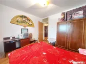 2 camere, 2 balcoane, 62 mp, etaj 3, Costieni -zona Sere 