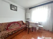 2 camere, 2 balcoane, 62 mp, etaj 3, Costieni -zona Sere 