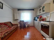 2 camere, 2 balcoane, 62 mp, etaj 3, Costieni -zona Sere 