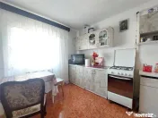 2 camere, 2 balcoane, 62 mp, etaj 3, Costieni -zona Sere 