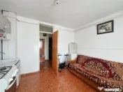 2 camere, 2 balcoane, 62 mp, etaj 3, Costieni -zona Sere 