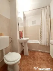 2 camere, 2 balcoane, 62 mp, etaj 3, Costieni -zona Sere 