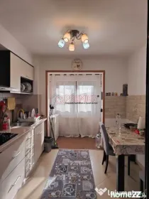 Casa 4 camere Parter + Mansarda - Oltenitei - Cartier