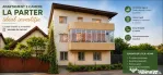 2 camere - parter - Drumul Jilavei – Apărătorii Patriei