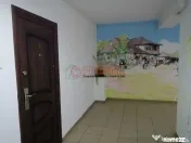 2 camere - parter - Drumul Jilavei – Apărătorii Patriei 