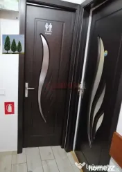 2 camere - parter - Drumul Jilavei – Apărătorii Patriei 