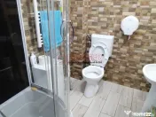 2 camere - parter - Drumul Jilavei – Apărătorii Patriei 