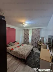 Apartament 2 camere, semidecomandat - zona Tractorul 