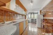 Apartament 3 camere Calea Mosilor, Bd. Carol 