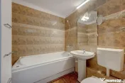 Apartament 3 camere Calea Mosilor, Bd. Carol 