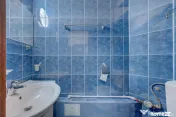 Apartament 3 camere Calea Mosilor, Bd. Carol 