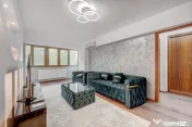 Apartament 3 camere Calea Mosilor, Bd. Carol 